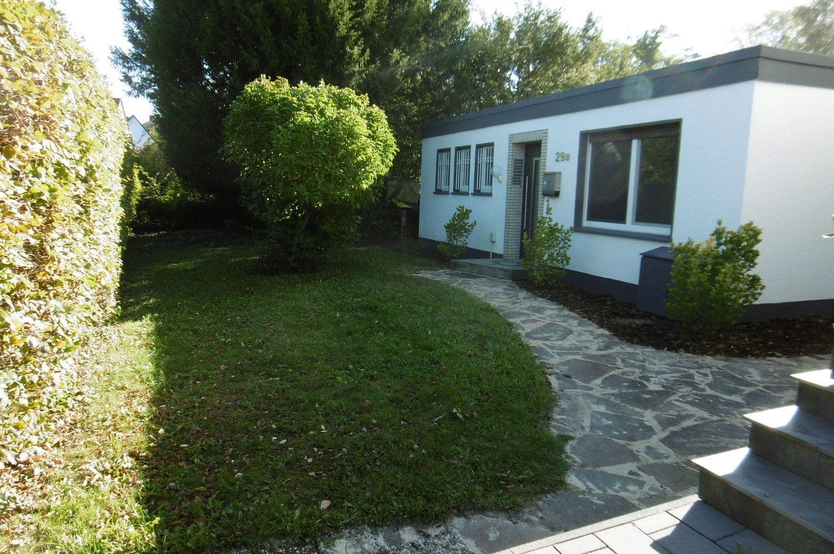 Prodej domu 98 m², pozemek 620 m², Unna, Severní Porýní-Vestfálsko Prodej domu 98 m², pozemek 620 m², Unna, Severní Porýní-Vestfálsko