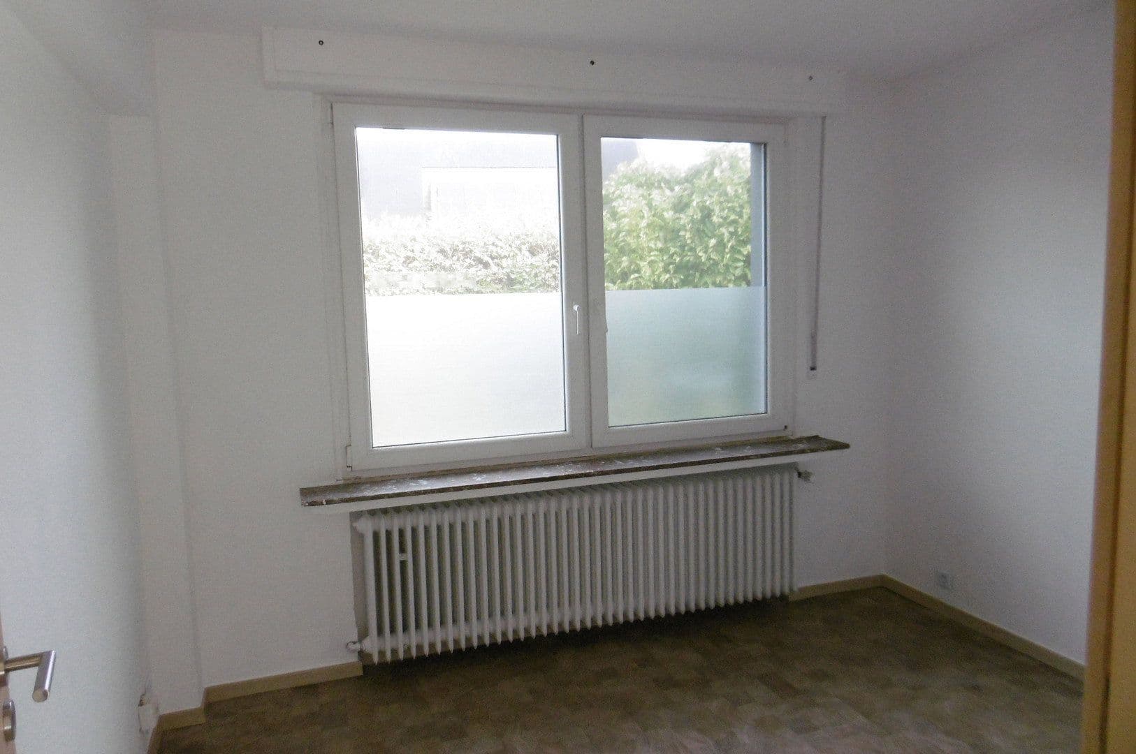 Prodej domu 98 m², pozemek 620 m², Unna, Severní Porýní-Vestfálsko Prodej domu 98 m², pozemek 620 m², Unna, Severní Porýní-Vestfálsko