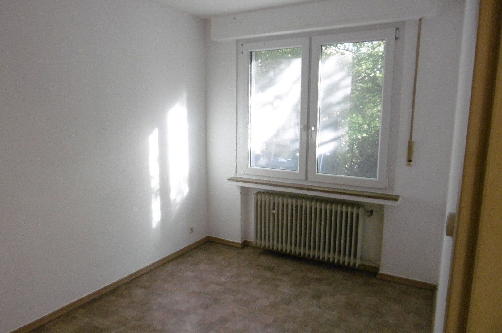 Prodej domu 98 m², pozemek 620 m², Unna, Severní Porýní-Vestfálsko Prodej domu 98 m², pozemek 620 m², Unna, Severní Porýní-Vestfálsko