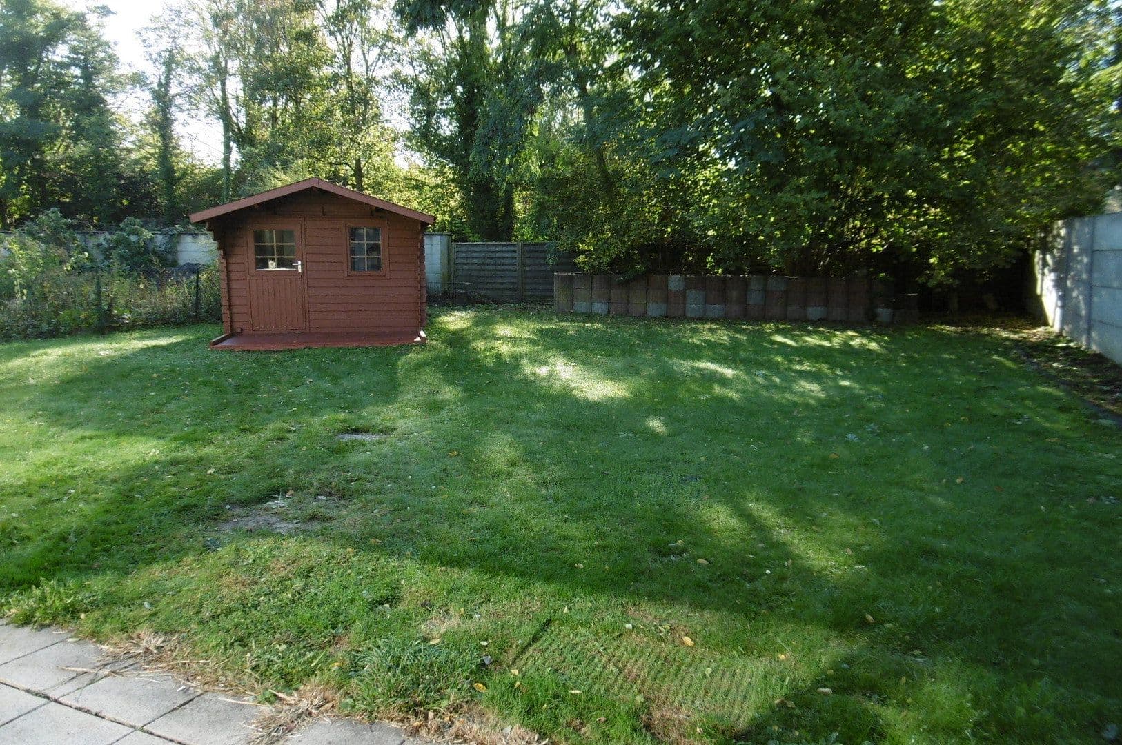 Prodej domu 98 m², pozemek 620 m², Unna, Severní Porýní-Vestfálsko Prodej domu 98 m², pozemek 620 m², Unna, Severní Porýní-Vestfálsko