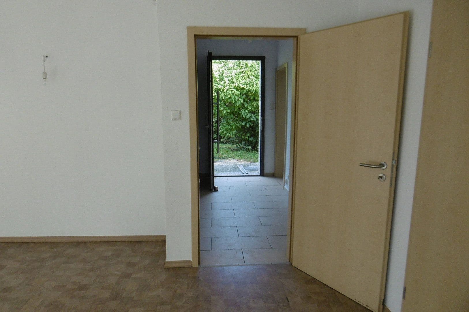 Prodej domu 98 m², pozemek 620 m², Unna, Severní Porýní-Vestfálsko Prodej domu 98 m², pozemek 620 m², Unna, Severní Porýní-Vestfálsko