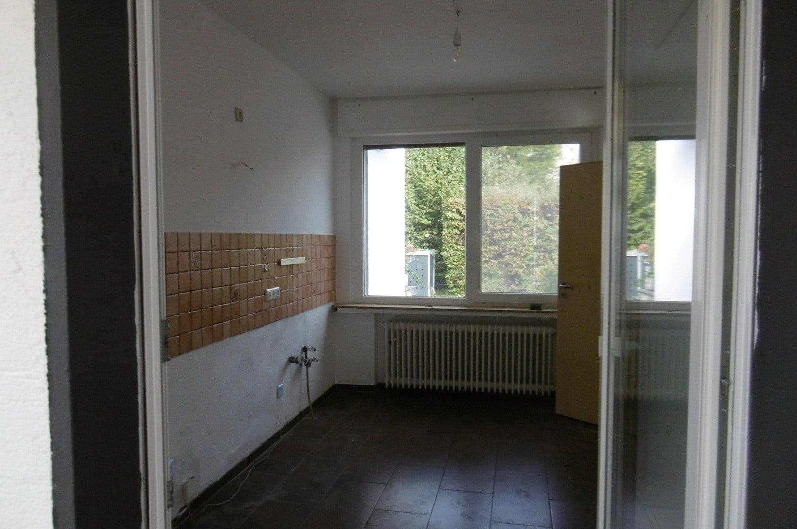 Prodej domu 98 m², pozemek 620 m², Unna, Severní Porýní-Vestfálsko Prodej domu 98 m², pozemek 620 m², Unna, Severní Porýní-Vestfálsko