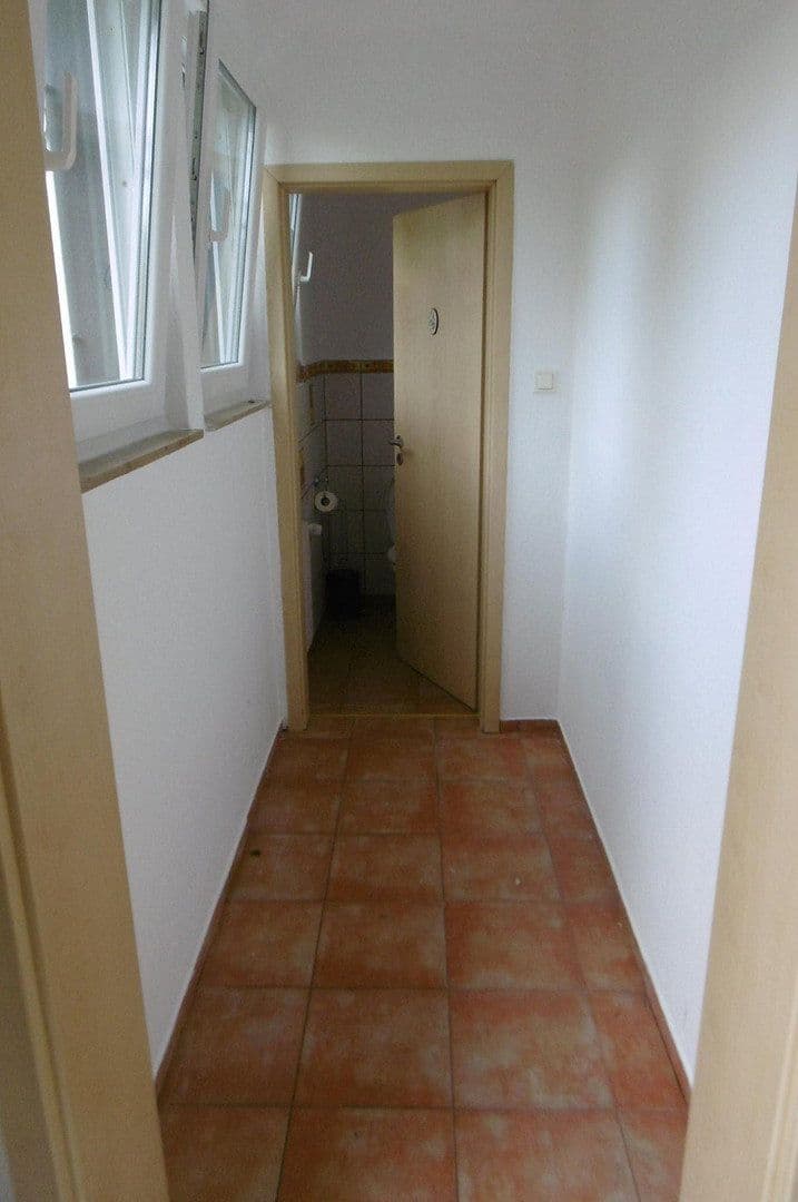 Prodej domu 98 m², pozemek 620 m², Unna, Severní Porýní-Vestfálsko Prodej domu 98 m², pozemek 620 m², Unna, Severní Porýní-Vestfálsko
