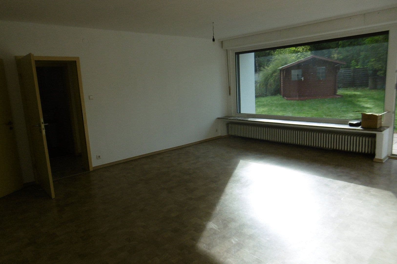 Prodej domu 98 m², pozemek 620 m², Unna, Severní Porýní-Vestfálsko Prodej domu 98 m², pozemek 620 m², Unna, Severní Porýní-Vestfálsko