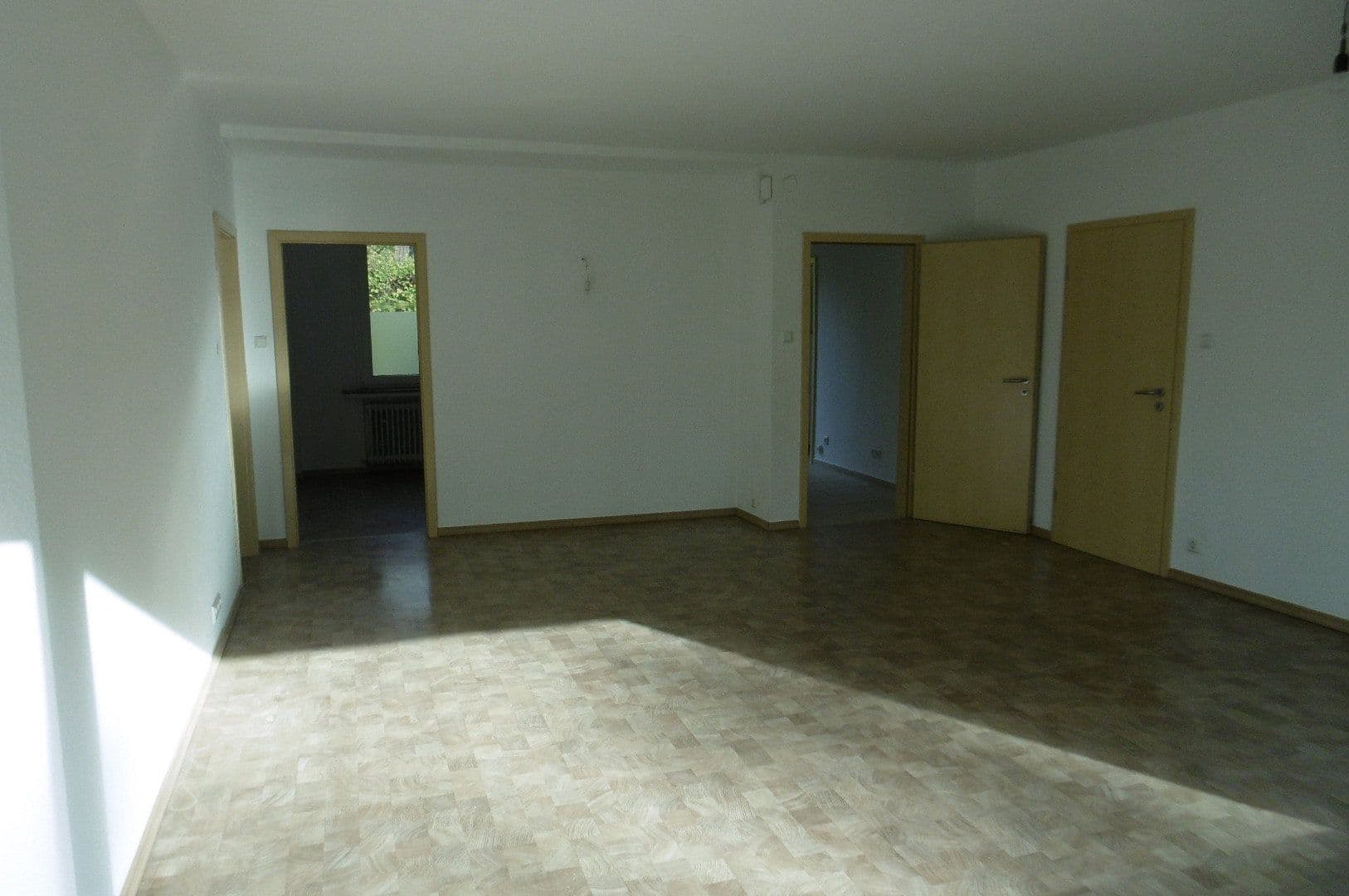 Prodej domu 98 m², pozemek 620 m², Unna, Severní Porýní-Vestfálsko Prodej domu 98 m², pozemek 620 m², Unna, Severní Porýní-Vestfálsko