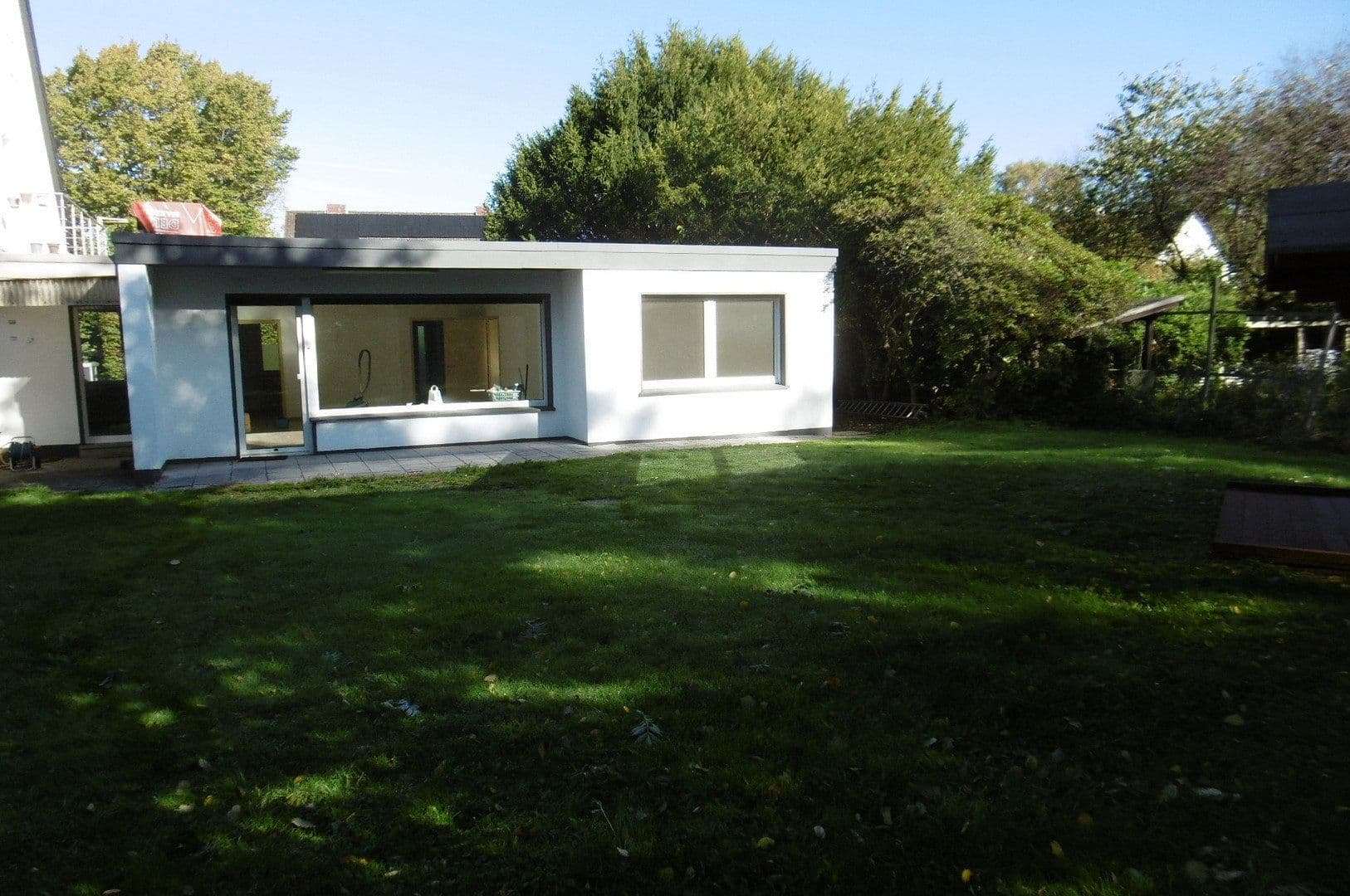 Prodej domu 98 m², pozemek 620 m², Unna, Severní Porýní-Vestfálsko Prodej domu 98 m², pozemek 620 m², Unna, Severní Porýní-Vestfálsko