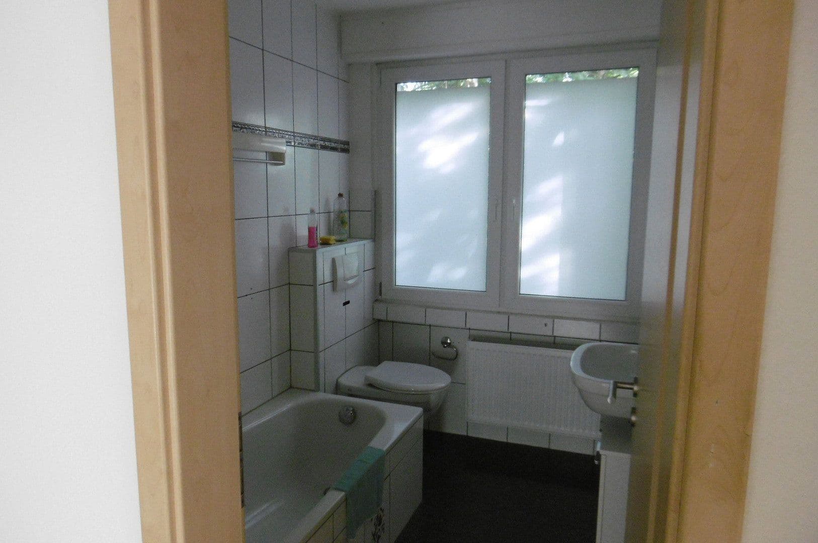 Prodej domu 98 m², pozemek 620 m², Unna, Severní Porýní-Vestfálsko Prodej domu 98 m², pozemek 620 m², Unna, Severní Porýní-Vestfálsko