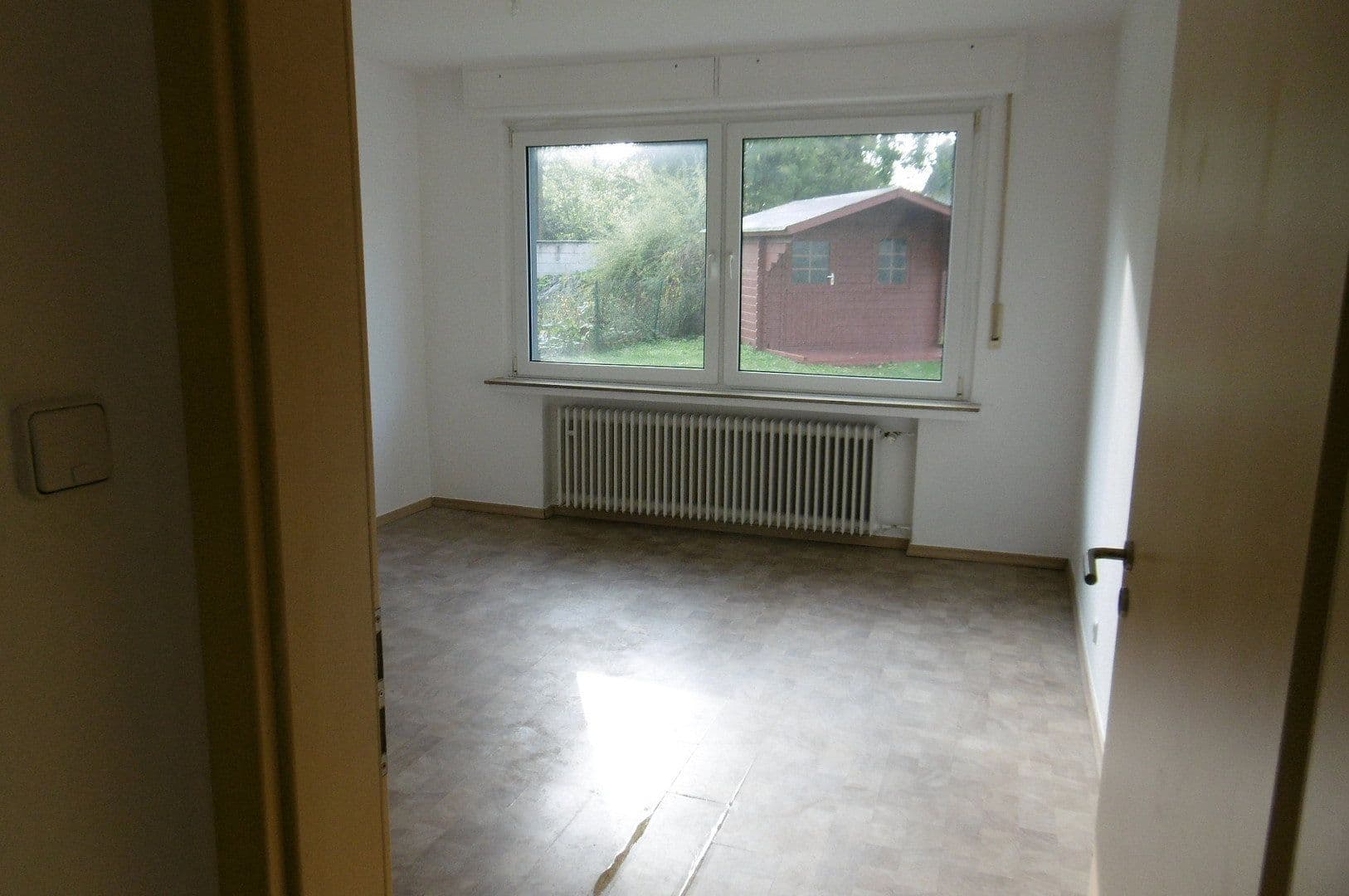 Prodej domu 98 m², pozemek 620 m², Unna, Severní Porýní-Vestfálsko Prodej domu 98 m², pozemek 620 m², Unna, Severní Porýní-Vestfálsko