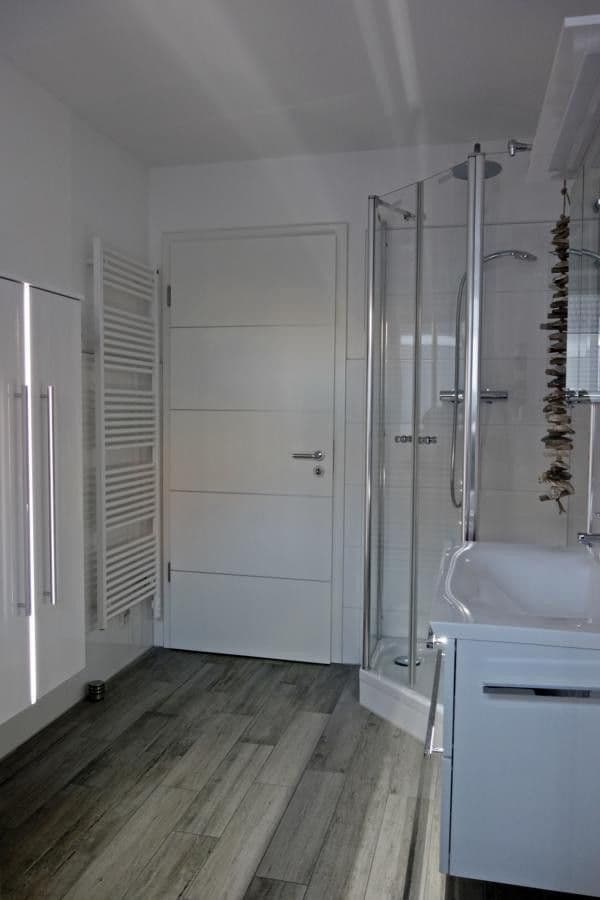 Pronájem bytu 3+1 92 m², Steinkampberg 10, Laboe, Šlesvicko-Holštýnsko Pronájem bytu 3+1 92 m², Steinkampberg 10, Laboe, Šlesvicko-Holštýnsko