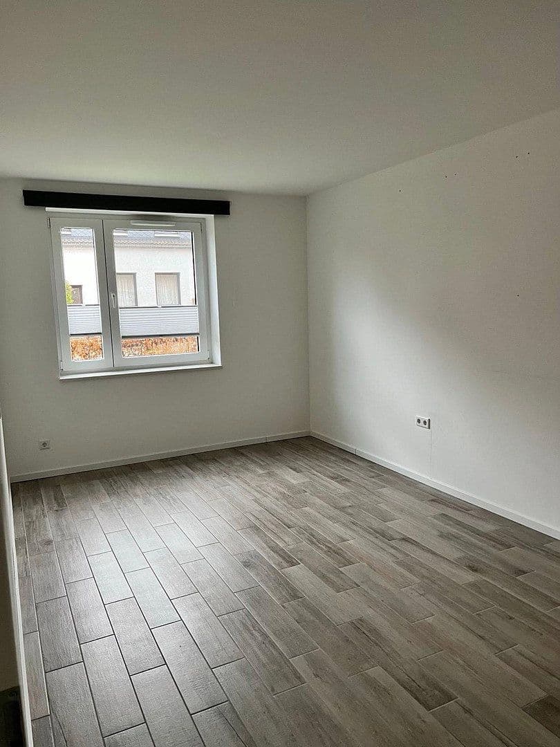 Pronájem bytu 3+1 92 m², Steinkampberg 10, Laboe, Šlesvicko-Holštýnsko Pronájem bytu 3+1 92 m², Steinkampberg 10, Laboe, Šlesvicko-Holštýnsko