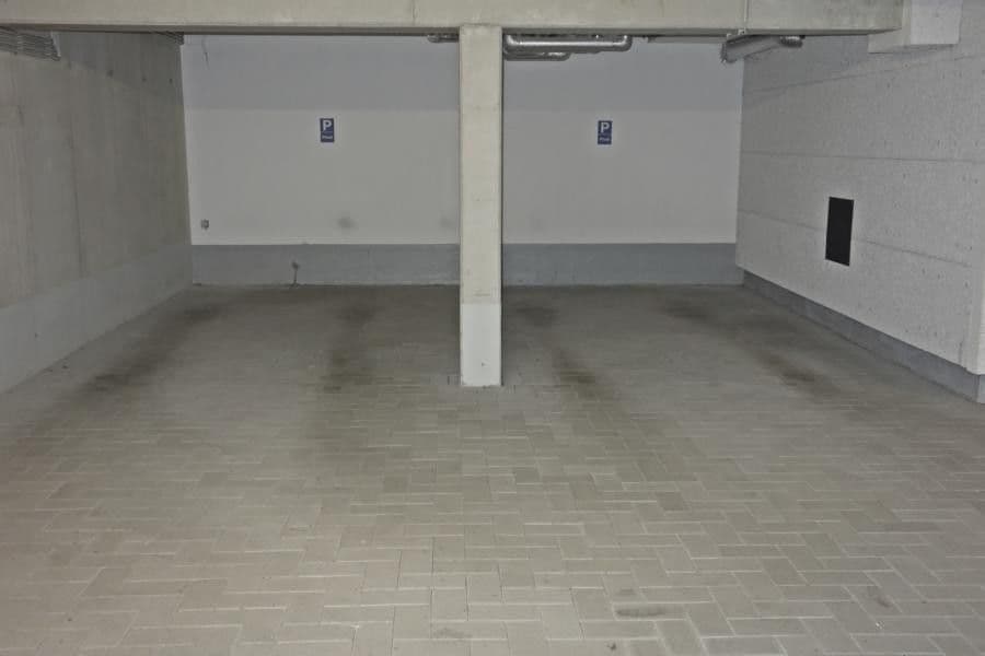 Pronájem bytu 3+1 92 m², Steinkampberg 10, Laboe, Šlesvicko-Holštýnsko Pronájem bytu 3+1 92 m², Steinkampberg 10, Laboe, Šlesvicko-Holštýnsko