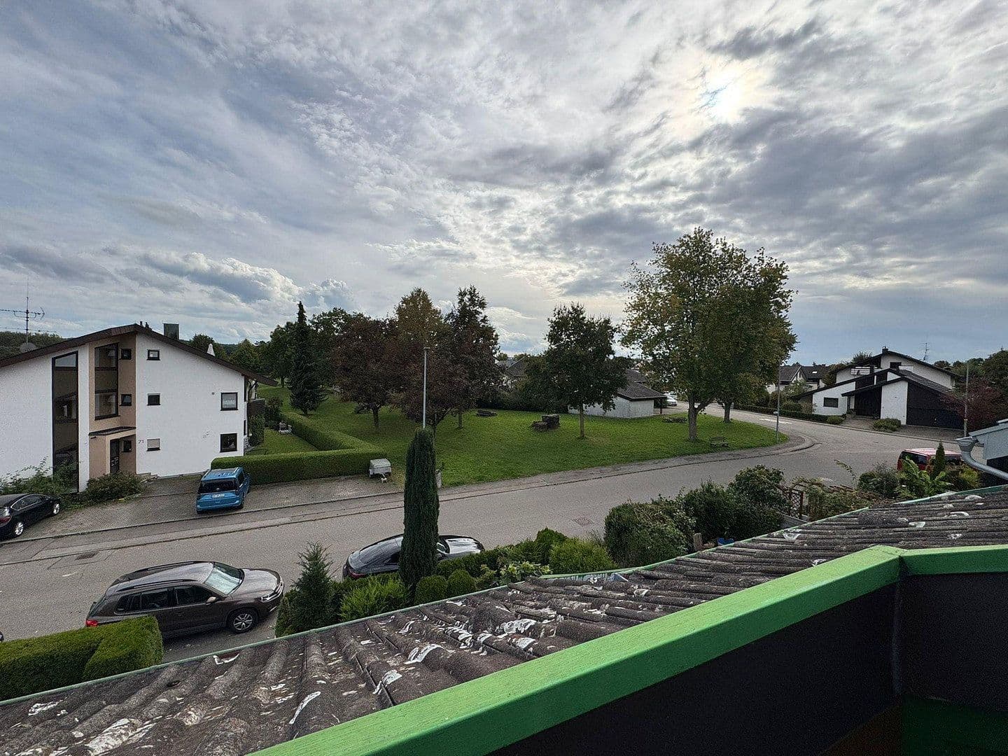 Prodej domu 120 m², pozemek 186 m², Ehningen, Bádensko-Württembersko Prodej domu 120 m², pozemek 186 m², Ehningen, Bádensko-Württembersko