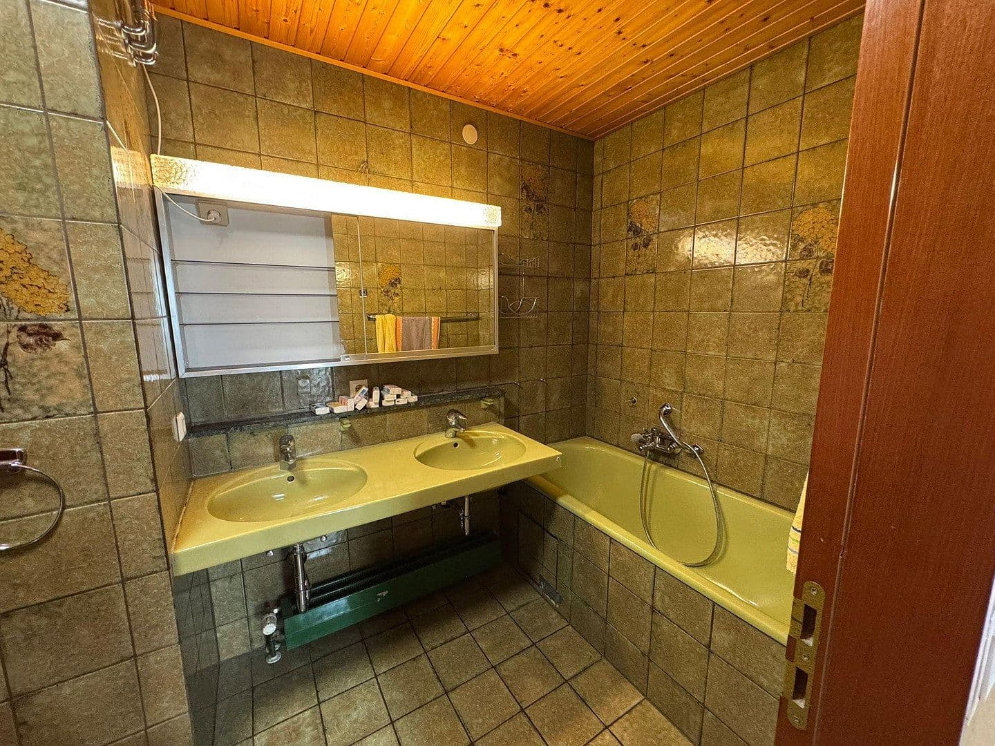 Prodej domu 120 m², pozemek 186 m², Ehningen, Bádensko-Württembersko Prodej domu 120 m², pozemek 186 m², Ehningen, Bádensko-Württembersko