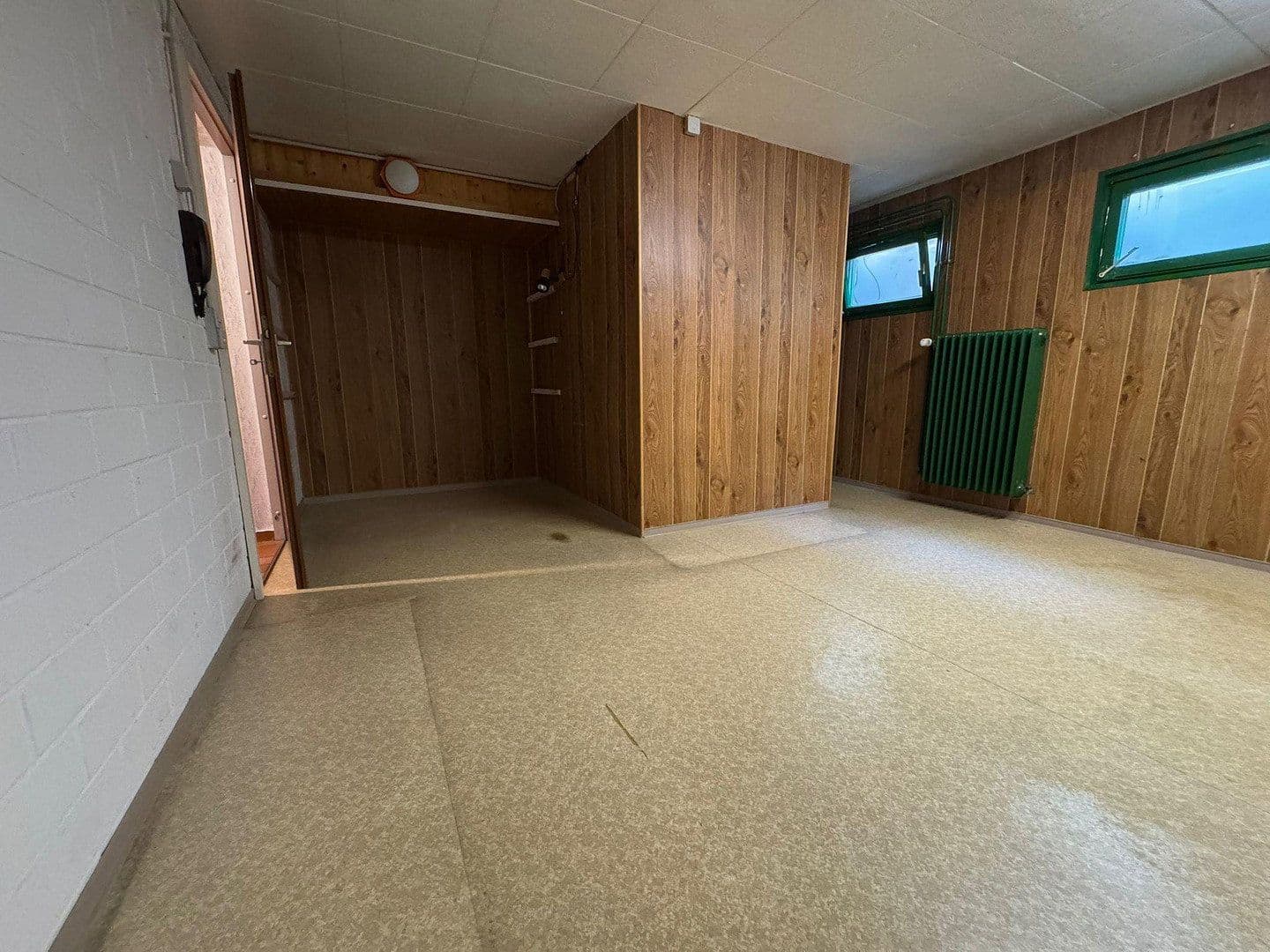 Prodej domu 120 m², pozemek 186 m², Ehningen, Bádensko-Württembersko Prodej domu 120 m², pozemek 186 m², Ehningen, Bádensko-Württembersko