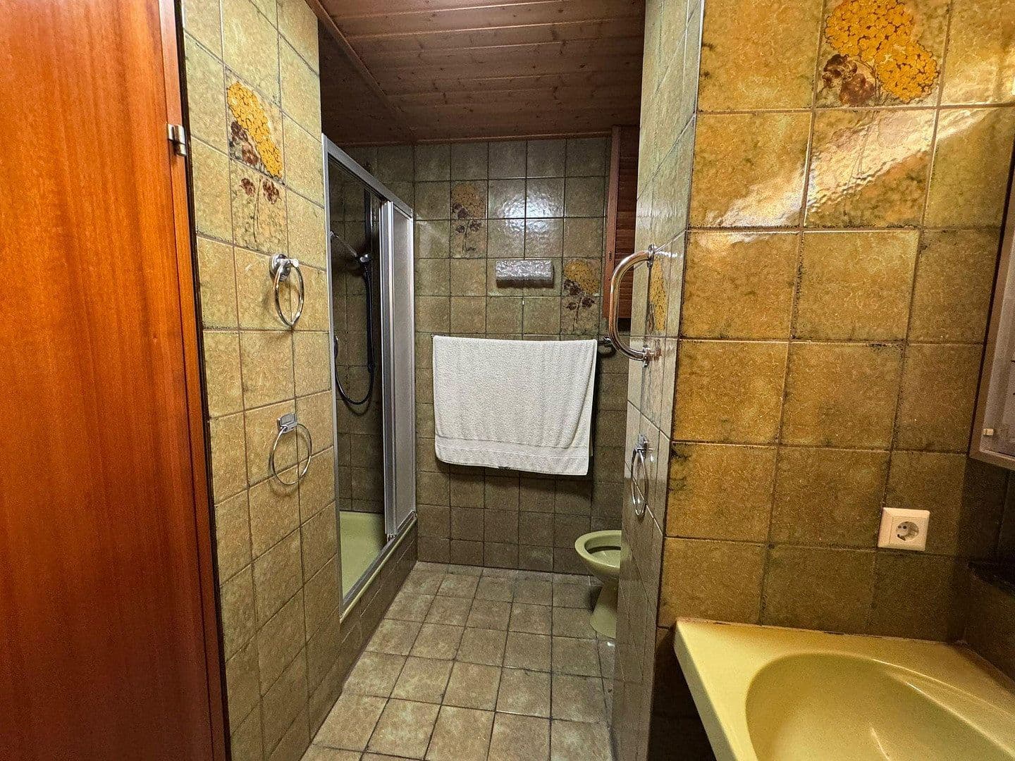 Prodej domu 120 m², pozemek 186 m², Ehningen, Bádensko-Württembersko Prodej domu 120 m², pozemek 186 m², Ehningen, Bádensko-Württembersko