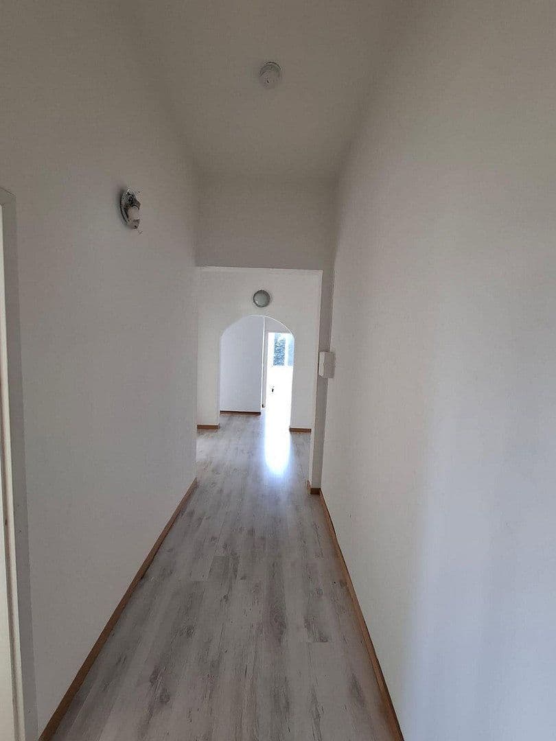 Pronájem bytu 3+1 73 m², Dorfstr. 12, Rieps, Mecklenburg-Vorpommern Pronájem bytu 3+1 73 m², Dorfstr. 12, Rieps, Mecklenburg-Vorpommern