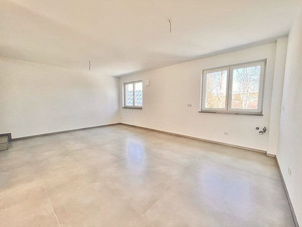 Prodej domu 171 m², pozemek 175 m², Hohenfurch, Bavorsko Prodej domu 171 m², pozemek 175 m², Hohenfurch, Bavorsko