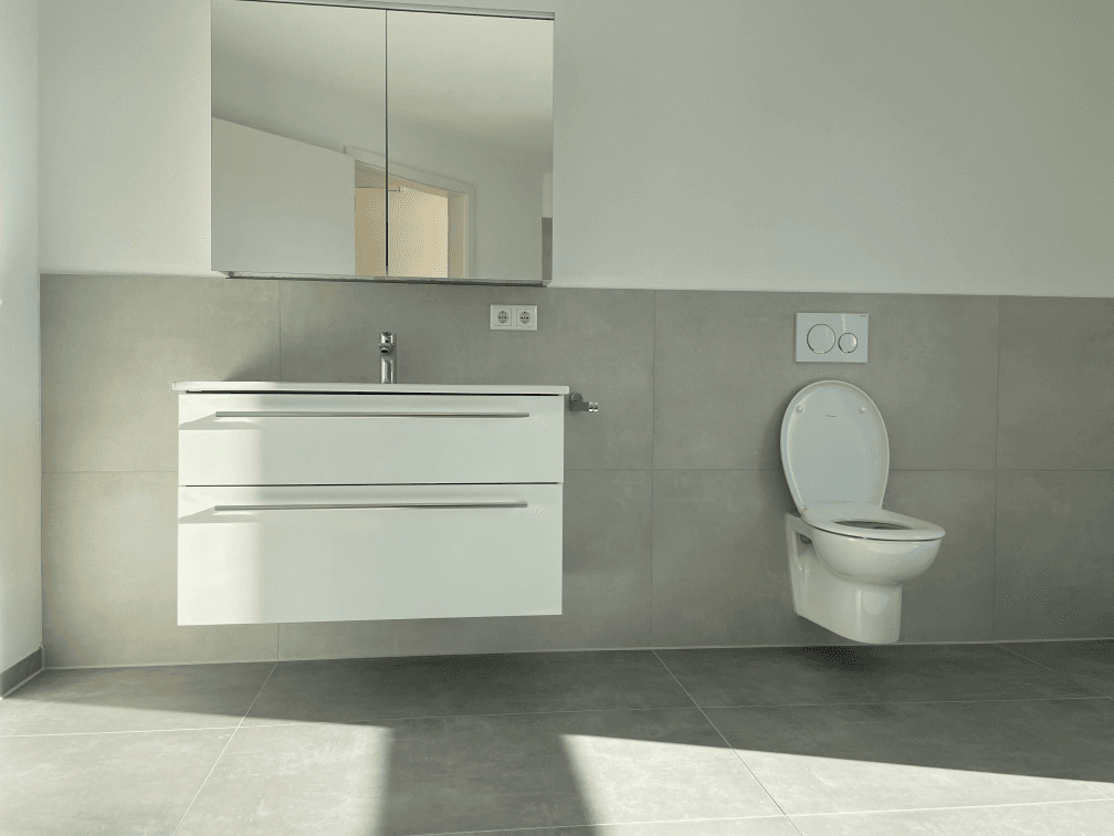 Prodej domu 171 m², pozemek 175 m², Hohenfurch, Bavorsko Prodej domu 171 m², pozemek 175 m², Hohenfurch, Bavorsko