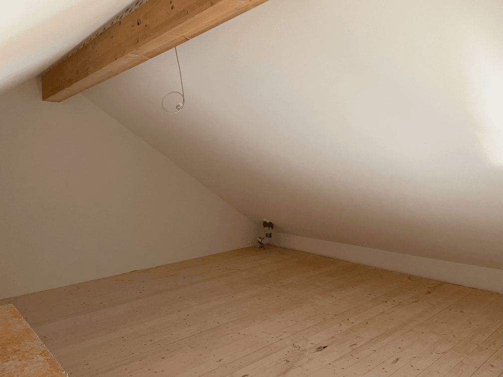 Prodej domu 171 m², pozemek 175 m², Hohenfurch, Bavorsko Prodej domu 171 m², pozemek 175 m², Hohenfurch, Bavorsko