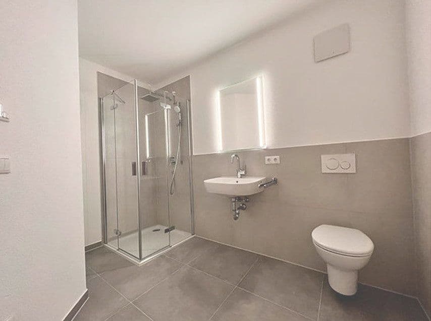 Prodej domu 171 m², pozemek 175 m², Hohenfurch, Bavorsko Prodej domu 171 m², pozemek 175 m², Hohenfurch, Bavorsko