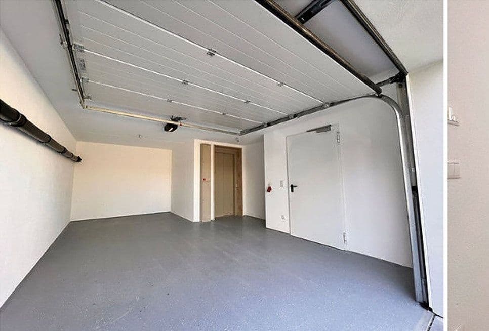 Prodej domu 171 m², pozemek 175 m², Hohenfurch, Bavorsko Prodej domu 171 m², pozemek 175 m², Hohenfurch, Bavorsko