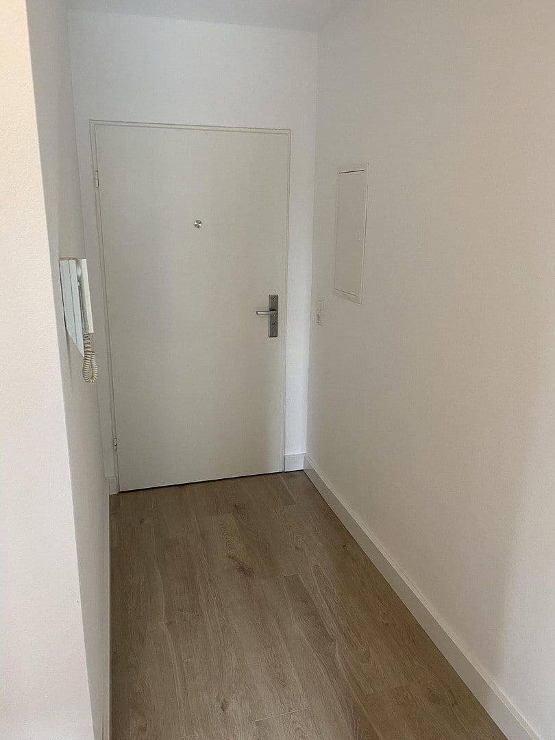 Pronájem bytu 2+1 60 m², Breidertring 96, Rödermark, Hessen Pronájem bytu 2+1 60 m², Breidertring 96, Rödermark, Hessen
