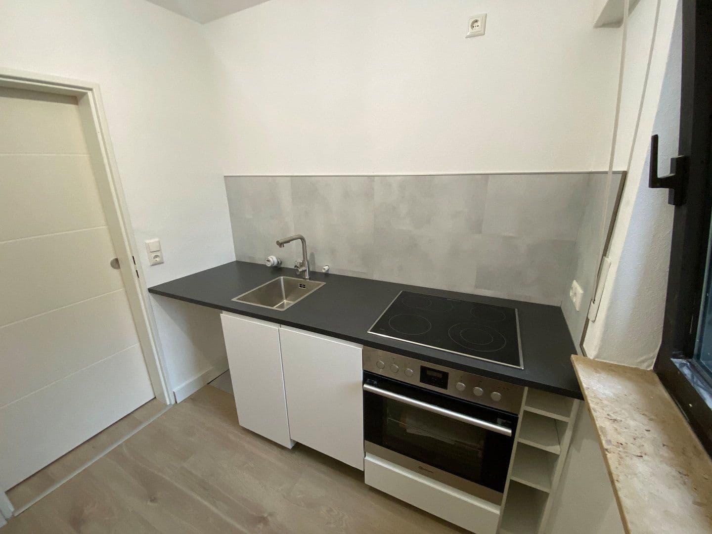 Pronájem bytu 2+1 60 m², Breidertring 96, Rödermark, Hessen Pronájem bytu 2+1 60 m², Breidertring 96, Rödermark, Hessen