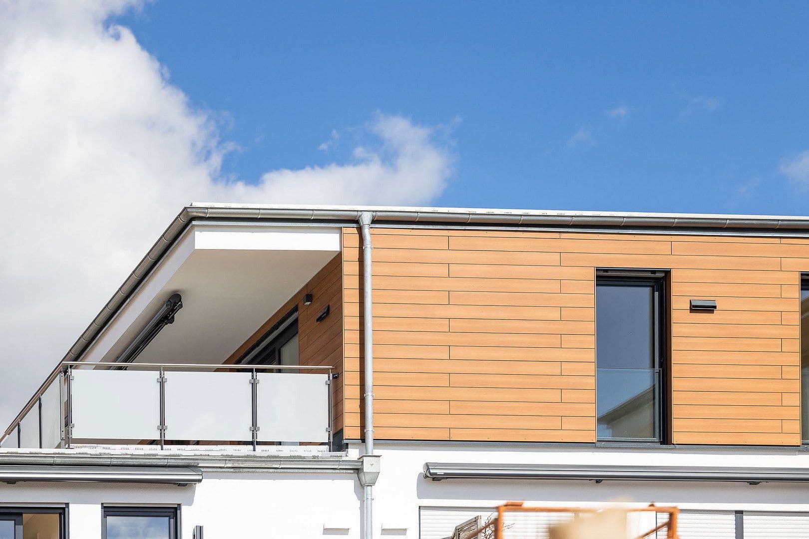 Pronájem bytu 3+1 121 m², Von-Brettreich-Straße 3, Regensburg, Bavorsko Pronájem bytu 3+1 121 m², Von-Brettreich-Straße 3, Regensburg, Bavorsko