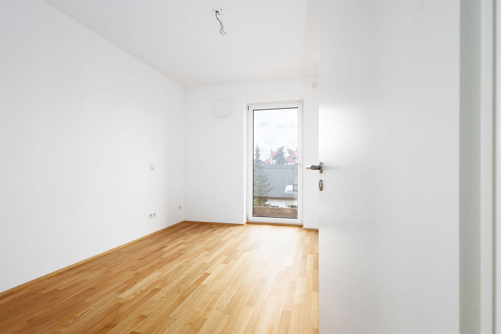 Pronájem bytu 3+1 121 m², Von-Brettreich-Straße 3, Regensburg, Bavorsko Pronájem bytu 3+1 121 m², Von-Brettreich-Straße 3, Regensburg, Bavorsko