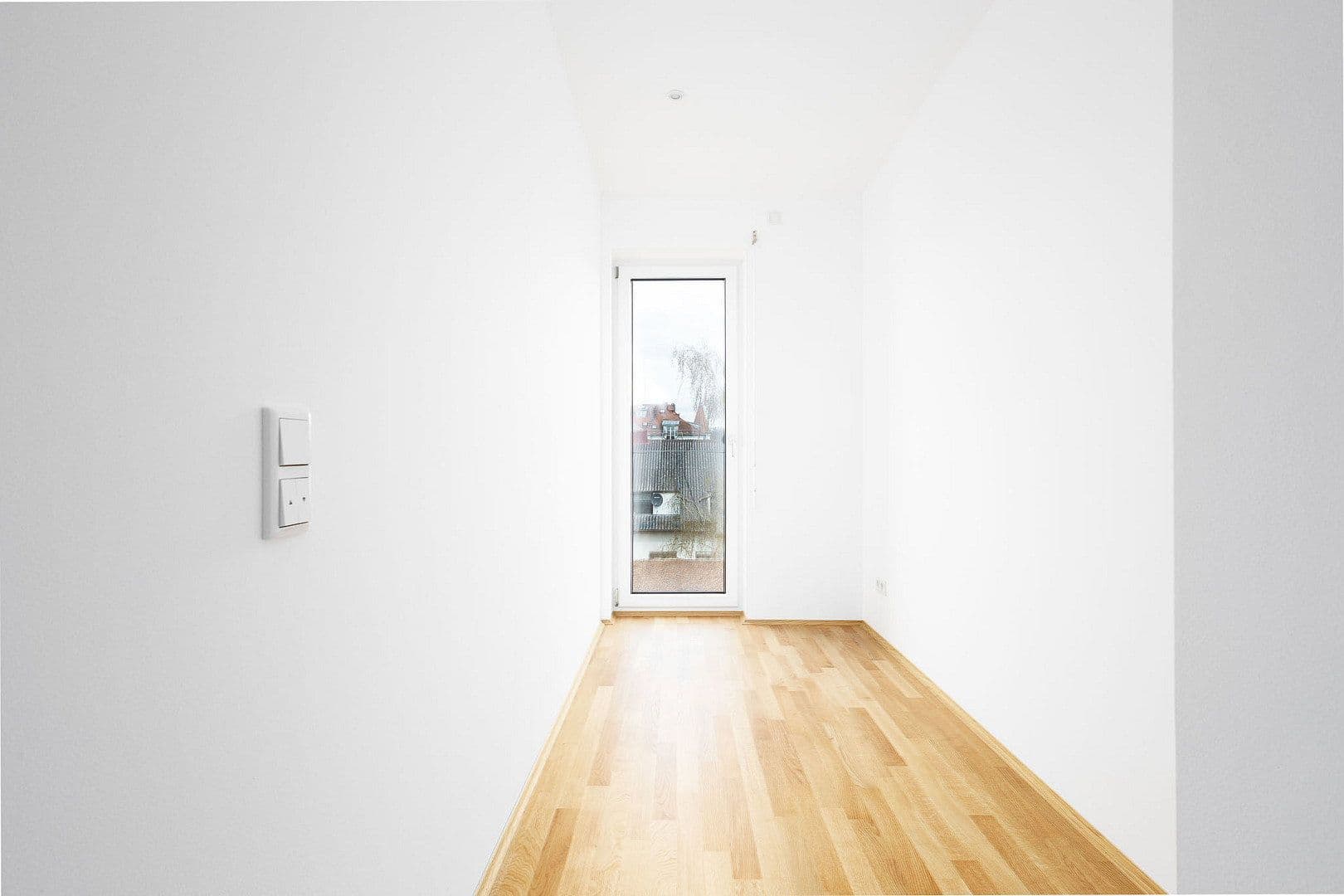 Pronájem bytu 3+1 121 m², Von-Brettreich-Straße 3, Regensburg, Bavorsko Pronájem bytu 3+1 121 m², Von-Brettreich-Straße 3, Regensburg, Bavorsko