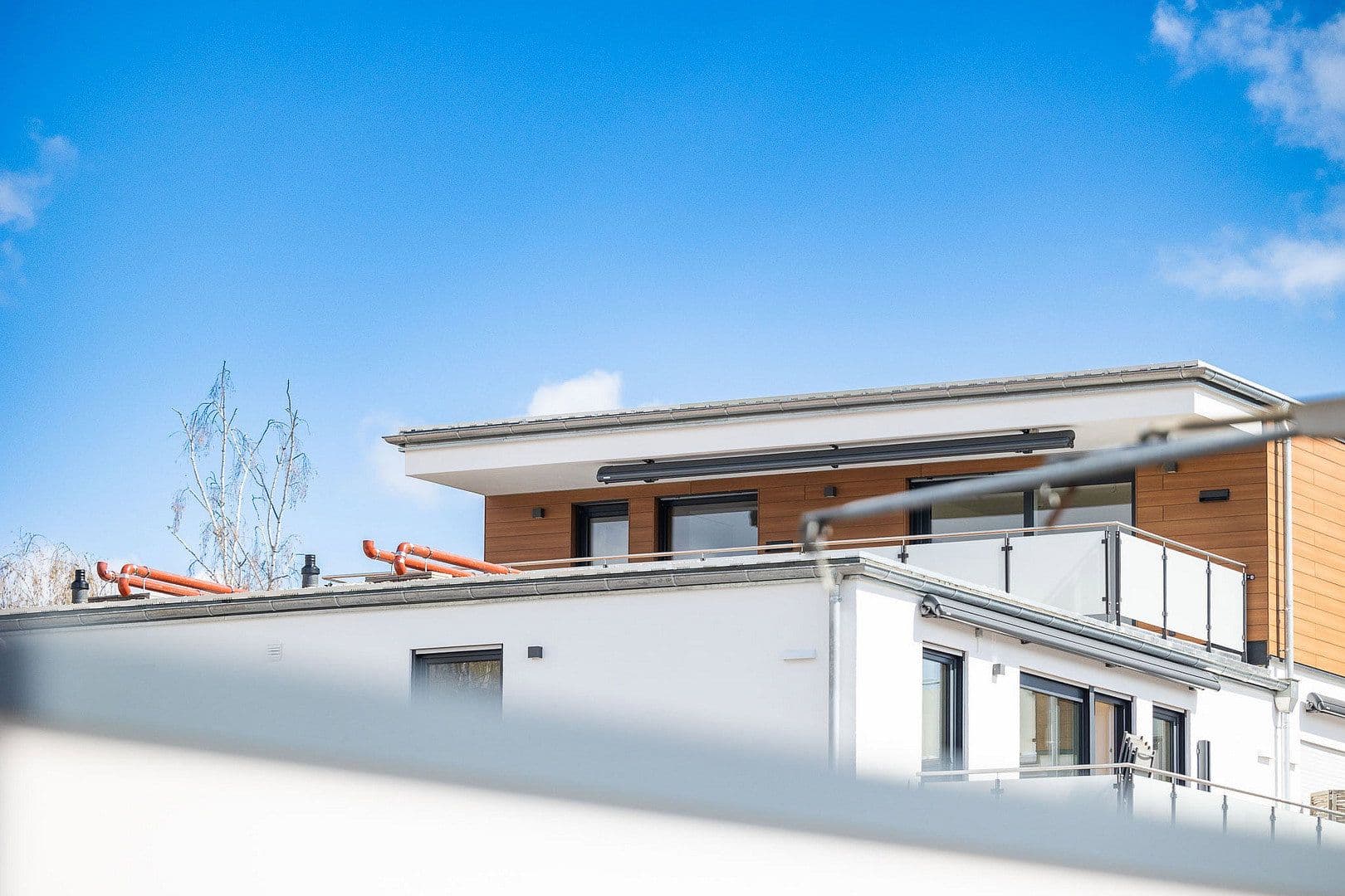 Pronájem bytu 3+1 121 m², Von-Brettreich-Straße 3, Regensburg, Bavorsko Pronájem bytu 3+1 121 m², Von-Brettreich-Straße 3, Regensburg, Bavorsko