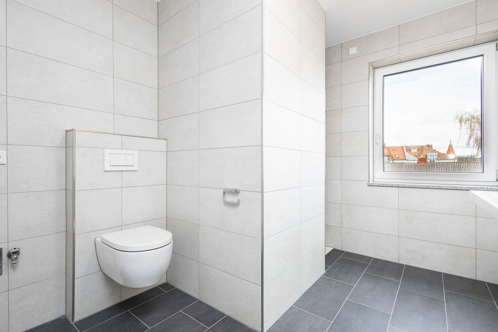Pronájem bytu 3+1 121 m², Von-Brettreich-Straße 3, Regensburg, Bavorsko Pronájem bytu 3+1 121 m², Von-Brettreich-Straße 3, Regensburg, Bavorsko
