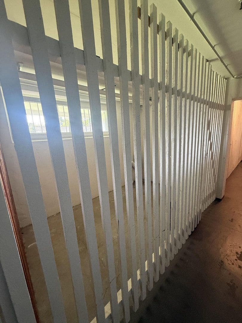 Pronájem bytu 3+1 96 m², Virchowstrasse 17, Siegen, Severní Porýní-Vestfálsko Pronájem bytu 3+1 96 m², Virchowstrasse 17, Siegen, Severní Porýní-Vestfálsko