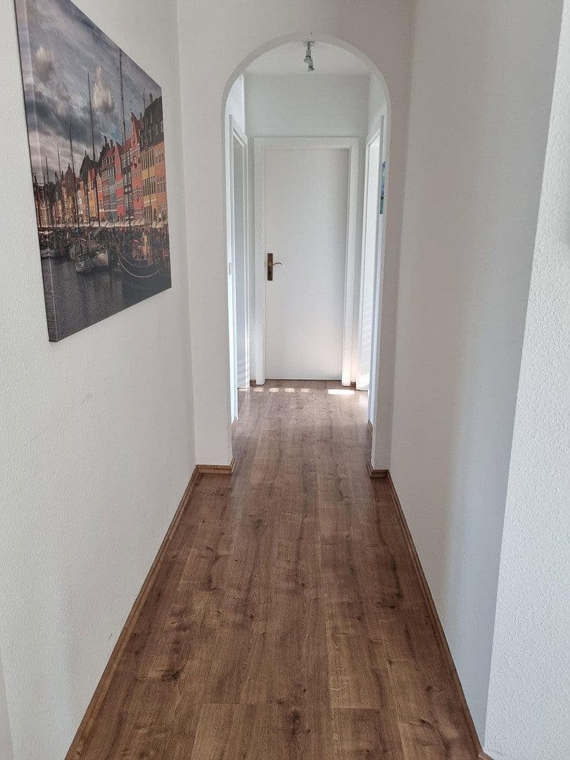 Pronájem bytu 3+1 105 m², Aloysiusstr. 68, Rheine, Severní Porýní-Vestfálsko Pronájem bytu 3+1 105 m², Aloysiusstr. 68, Rheine, Severní Porýní-Vestfálsko