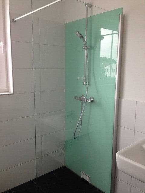 Pronájem bytu 3+1 81 m², In den Birken 70, Wuppertal, Severní Porýní-Vestfálsko Pronájem bytu 3+1 81 m², In den Birken 70, Wuppertal, Severní Porýní-Vestfálsko