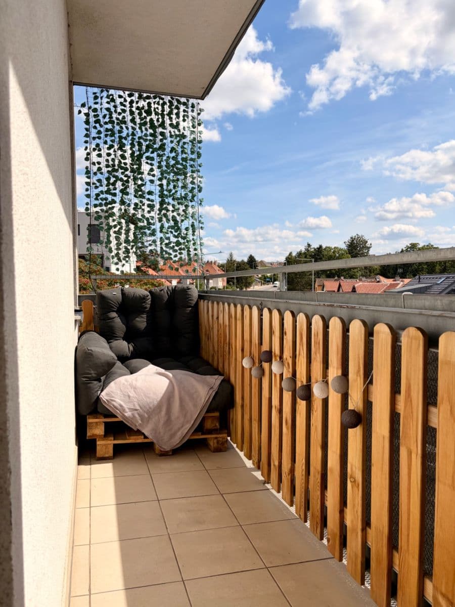 Pronájem bytu 1+kk 28 m², Hornoměcholupská, Praha, Praha Pronájem bytu 1+kk 28 m², Hornoměcholupská, Praha, Praha