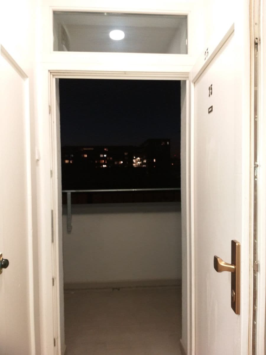 Pronájem bytu 2+kk 42 m², Osadní, Praha, Praha Pronájem bytu 2+kk 42 m², Osadní, Praha, Praha