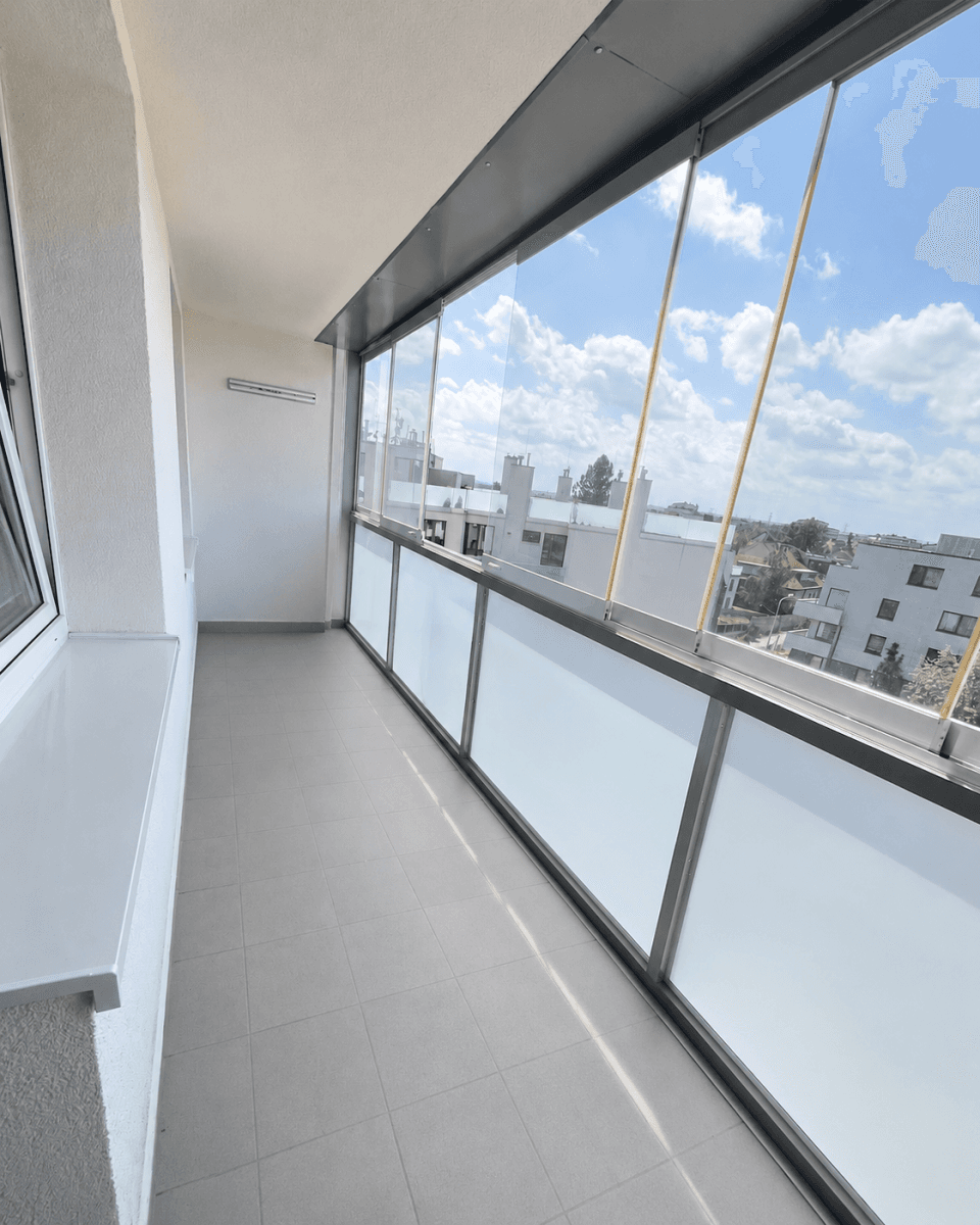 Prodej bytu 3+kk 96 m², Vodnická, Praha, Praha Prodej bytu 3+kk 96 m², Vodnická, Praha, Praha