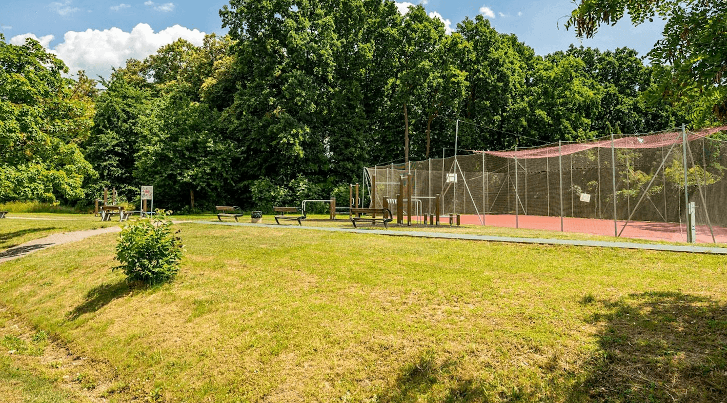 Prodej bytu 3+kk 96 m², Vodnická, Praha, Praha Prodej bytu 3+kk 96 m², Vodnická, Praha, Praha