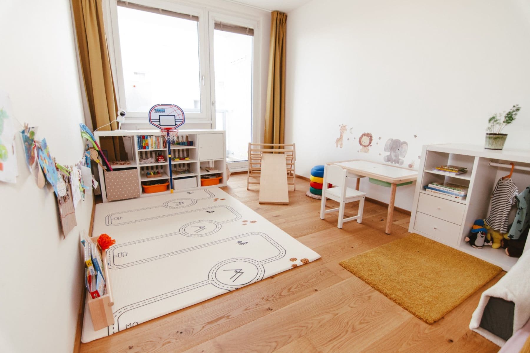 Prodej bytu 3+kk 96 m², Vodnická, Praha, Praha Prodej bytu 3+kk 96 m², Vodnická, Praha, Praha