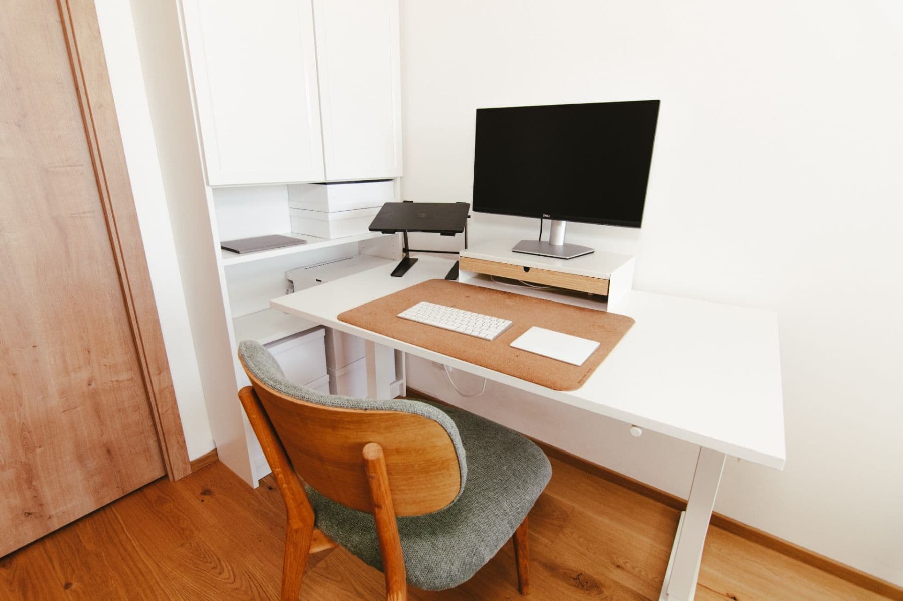 Prodej bytu 3+kk 96 m², Vodnická, Praha, Praha Prodej bytu 3+kk 96 m², Vodnická, Praha, Praha