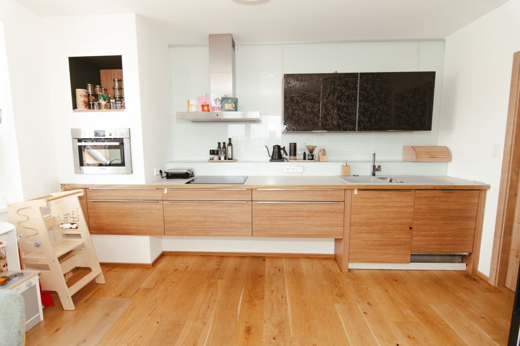 Prodej bytu 3+kk 96 m², Vodnická, Praha, Praha Prodej bytu 3+kk 96 m², Vodnická, Praha, Praha