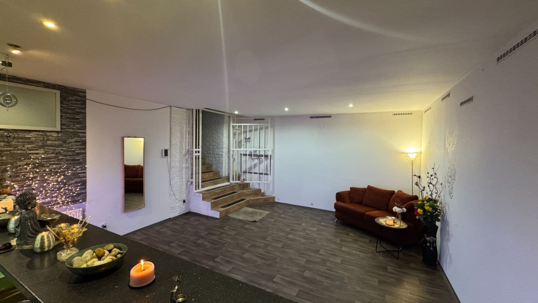 Prodej nebytového prostoru 200 m², Velehradská, Praha, Praha Prodej nebytového prostoru 200 m², Velehradská, Praha, Praha