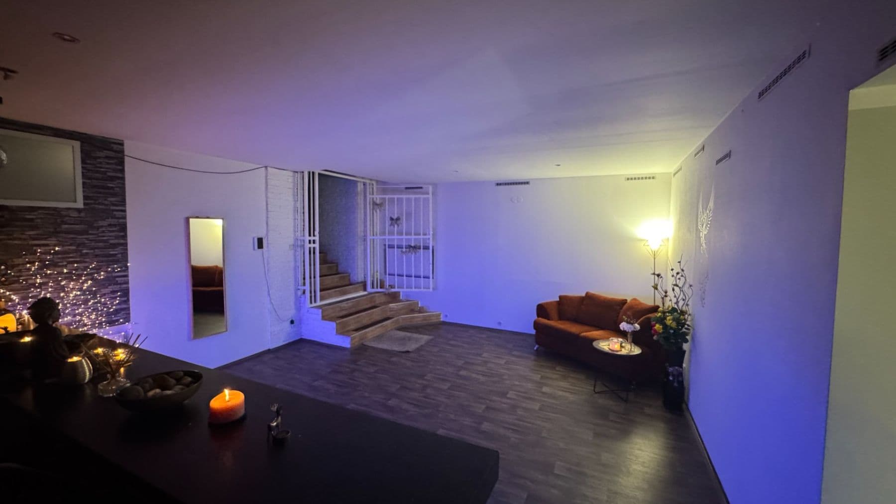 Prodej nebytového prostoru 200 m², Velehradská, Praha, Praha Prodej nebytového prostoru 200 m², Velehradská, Praha, Praha