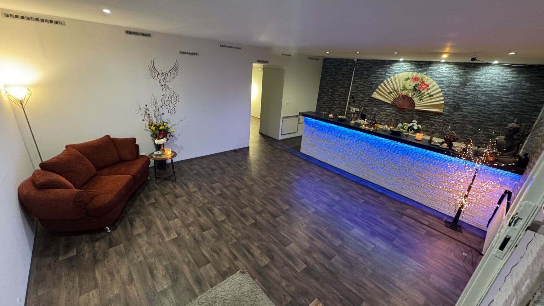 Prodej nebytového prostoru 200 m², Velehradská, Praha, Praha Prodej nebytového prostoru 200 m², Velehradská, Praha, Praha