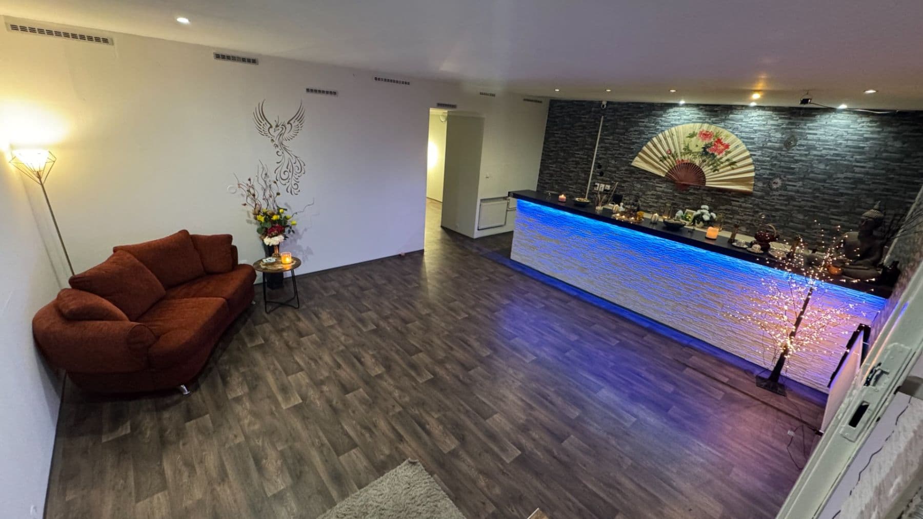Prodej nebytového prostoru 200 m², Velehradská, Praha, Praha Prodej nebytového prostoru 200 m², Velehradská, Praha, Praha