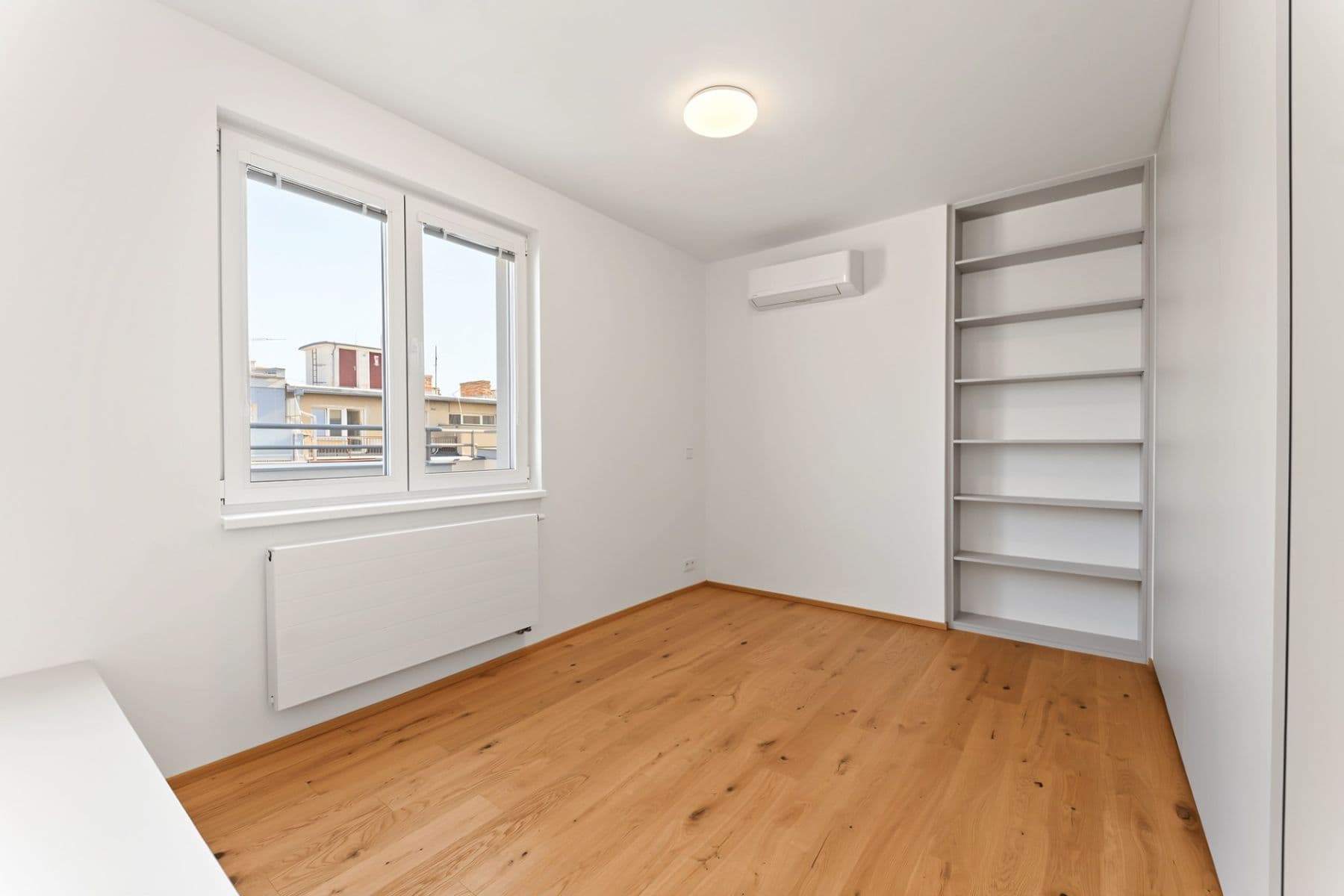 Pronájem bytu 1+kk 41 m², Pod Drinopolem, Praha, Praha Pronájem bytu 1+kk 41 m², Pod Drinopolem, Praha, Praha