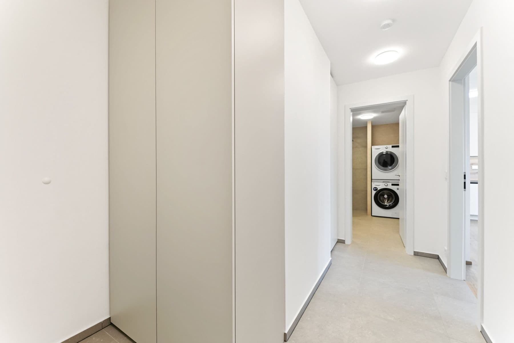 Pronájem bytu 1+kk 41 m², Pod Drinopolem, Praha, Praha Pronájem bytu 1+kk 41 m², Pod Drinopolem, Praha, Praha