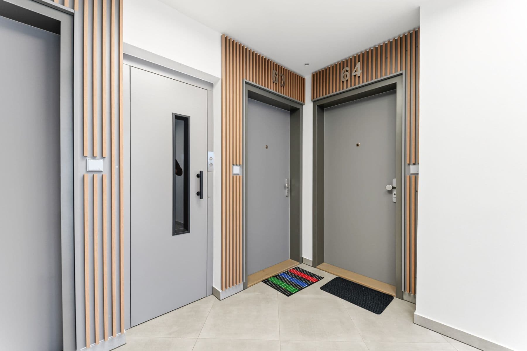 Pronájem bytu 1+kk 41 m², Pod Drinopolem, Praha, Praha Pronájem bytu 1+kk 41 m², Pod Drinopolem, Praha, Praha