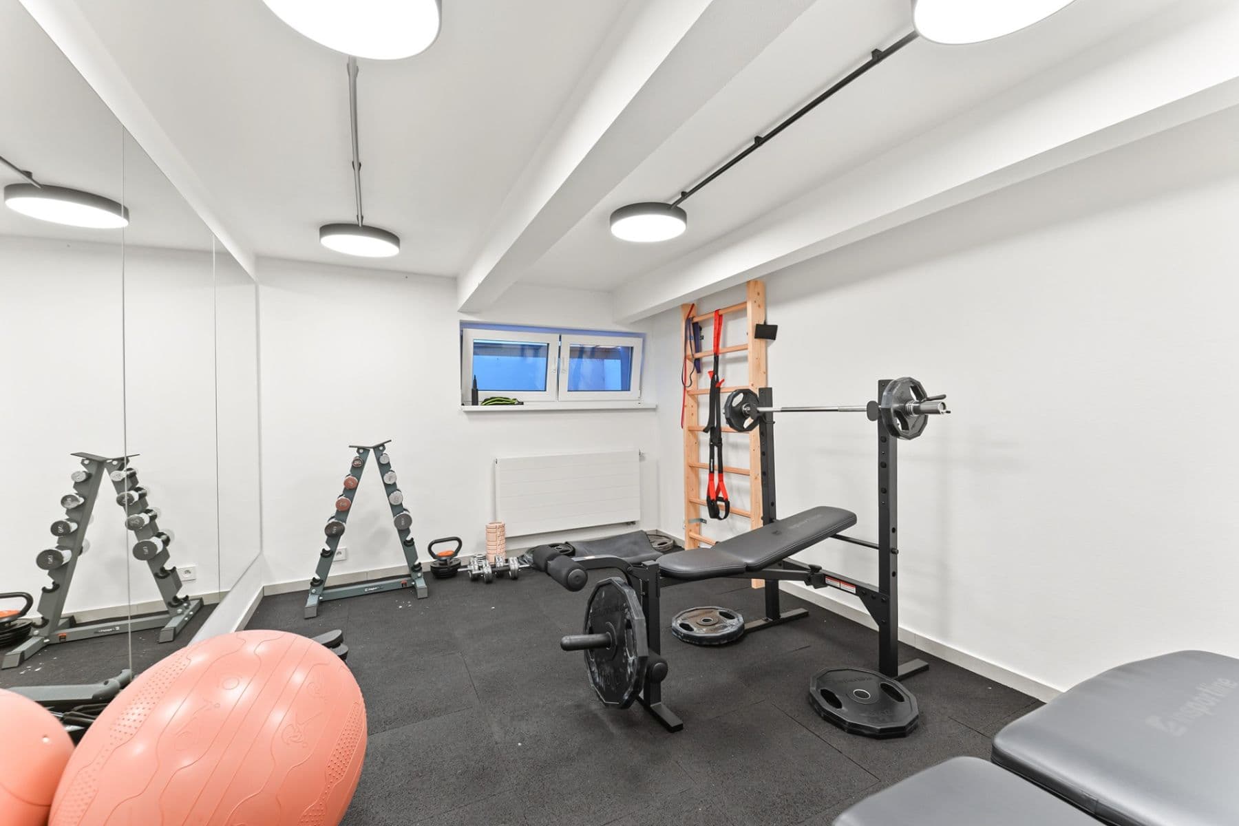 Pronájem bytu 1+kk 41 m², Pod Drinopolem, Praha, Praha Pronájem bytu 1+kk 41 m², Pod Drinopolem, Praha, Praha